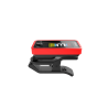 D'ADDARIO PW-CT-17 ECLIPSE TUNER RD ŠTIMER