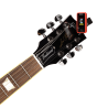 D'ADDARIO PW-CT-17 ECLIPSE TUNER RD ŠTIMER