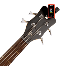 D'ADDARIO PW-CT-17 ECLIPSE TUNER RD ŠTIMER