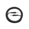 D'ADDARIO CUSTOM INSTRUMENT 6m PW-G-20 KABEL