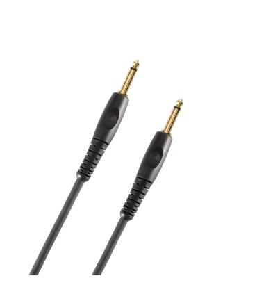 D'ADDARIO CUSTOM INSTRUMENT 4.5m PW-G-15 KABEL