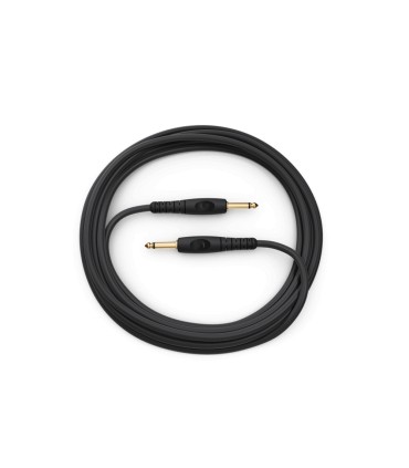 PLANET WAVES CUSTOM INSTRUMENT 4.5m KABEL