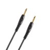D'ADDARIO CUSTOM INSTRUMENT 3m PW-G-10 KABEL