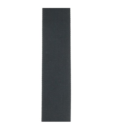 D'ADDARIO 50BAL05 AUTO LOCK SKATER BLACK REMEN