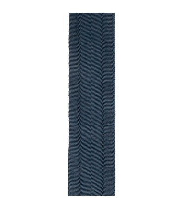 D'ADDARIO AUTO LOCK MIDNIGHT REMEN