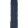 D'ADDARIO 50BAL10 AUTO LOCK MIDNIGHT REMEN