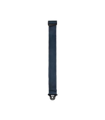 D'ADDARIO AUTO LOCK MIDNIGHT REMEN