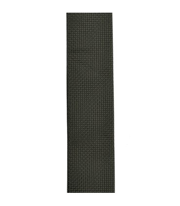 PLANET WAVES PWSPL200 lock BK REMEN
