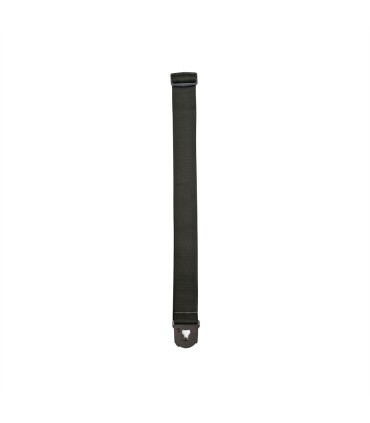 PLANET WAVES PWSPL200 lock BK REMEN
