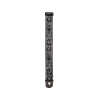 D'ADDARIO 50PLJS01 Joe Satriani LOCK REMEN