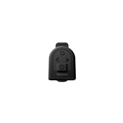 D'ADDARIO PW-CT-13 CLIP universal ŠTIMER