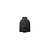 D'ADDARIO PW-CT-13 CLIP universal ŠTIMER