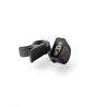 D'ADDARIO PW-CT-13 CLIP universal ŠTIMER