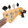 D'ADDARIO PW-CT-13 CLIP universal ŠTIMER