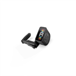 D'ADDARIO PW-CT-12 CLIP ŠTIMER