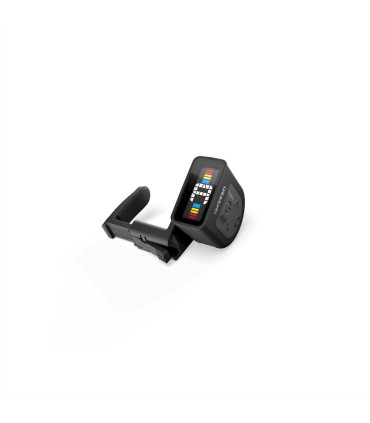 D'ADDARIO PW-CT-12 CLIP ŠTIMER