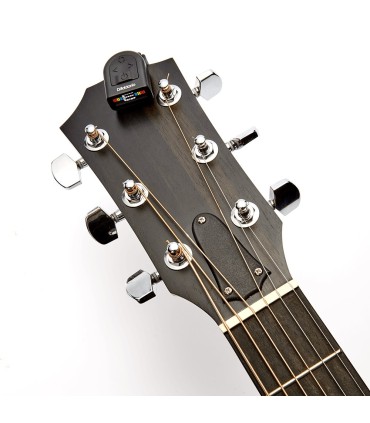 D'ADDARIO PW-CT-12 CLIP ŠTIMER