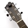 D'ADDARIO PW-CT-12 CLIP ŠTIMER