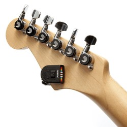 D'ADDARIO PW-CT-12 CLIP ŠTIMER