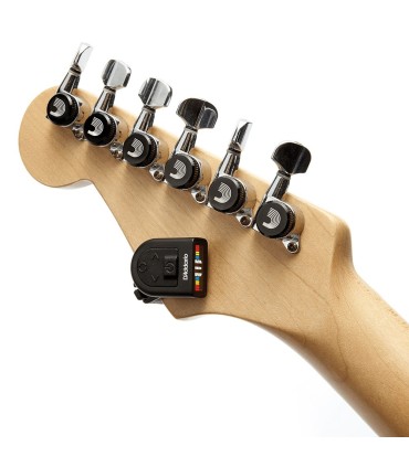 D'ADDARIO PW-CT-12 CLIP ŠTIMER