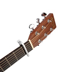 D'ADDARIO PW-CP-02S KAPODASTER