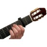 D'ADDARIO PW-CP-16 klasika Lite KAPODASTER