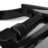 D'ADDARIO PW-CP-09 tri-action capo BK KAPODASTER