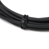 D'ADDARIO PW-ECT-10 za kabele 10 pack VEZICA