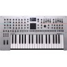 ROLAND GAIA-2 SYNTHESIZER