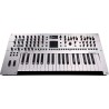 ROLAND GAIA-2 SYNTHESIZER