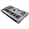 ROLAND GAIA-2 SYNTHESIZER
