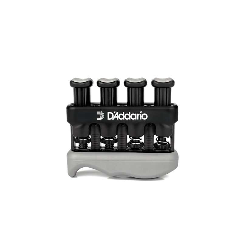 D'ADDARIO PW-VG-01 VARIGRIP za ruke VJEŽBAČ