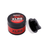D'ADDARIO PW-XLR8-01 za žice SREDSTVO ZA ČIŠĆENJE