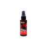D'ADDARIO PW-PL-03S SHINE POLISH SREDSTVO ZA ČIŠĆENJE