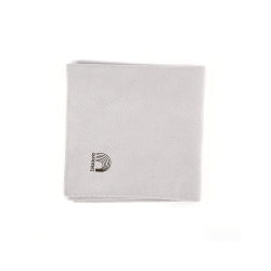 D'ADDARIO POLISH CLOTH KRPA ZA ČIŠĆENJE