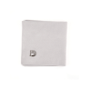D'ADDARIO POLISH CLOTH KRPA ZA ČIŠĆENJE