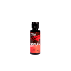 D'ADDARIO LEMON OIL SREDSTVO ZA ČIŠĆENJE