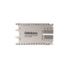 D'ADDARIO HEIGHT GAUGE ALAT