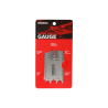 D'ADDARIO HEIGHT GAUGE ALAT