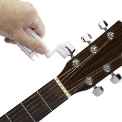 D'ADDARIO DP0002W MOTALICA