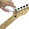 D'ADDARIO DP0002W MOTALICA