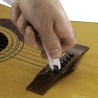 D'ADDARIO DP0002W MOTALICA