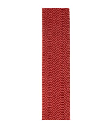 D'ADDARIO AUTO LOCK BLOOD RED REMEN