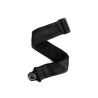 D'ADDARIO AUTO LOCK BLACK REMEN