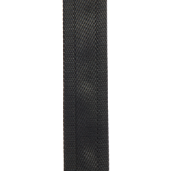 D'ADDARIO AUTO LOCK BLACK REMEN