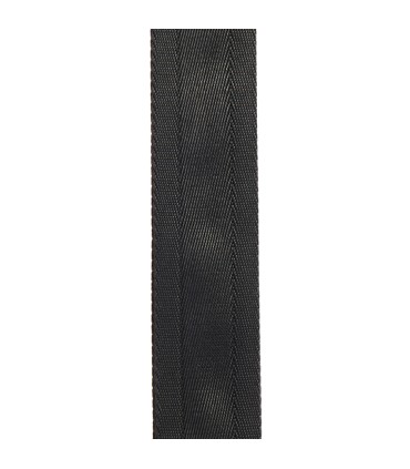 D'ADDARIO 50BAL00 AUTO LOCK BLACK REMEN