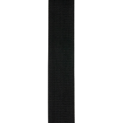 D'ADDARIO AUTO LOCK POLY BK REMEN