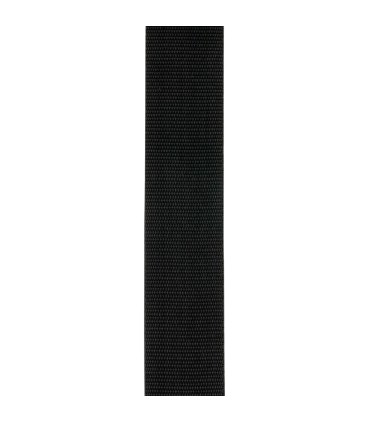 D'ADDARIO PWSAL400 AUTO LOCK POLY BK REMEN