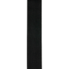 D'ADDARIO AUTO LOCK POLY BK REMEN