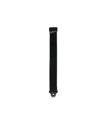 D'ADDARIO PWSAL400 AUTO LOCK POLY BK REMEN